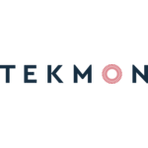 Tekmon Reviews