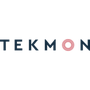 Tekmon