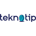 Teknotip