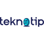 Teknotip Reviews