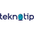 Teknotip Reviews