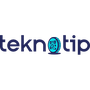 Teknotip