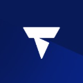 Tekst Reviews