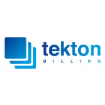 Tekton Billing