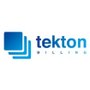 Tekton Billing Icon