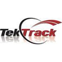 TekTrack