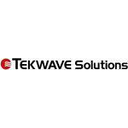 TEKWave Visitor Management Reviews