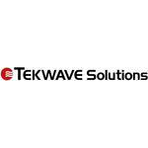 TEKWave Visitor Management Reviews