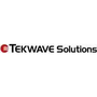 TEKWave Visitor Management