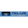 Tel-Us Call Center Reviews