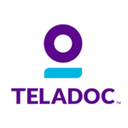 Teladoc Reviews