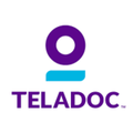 Teladoc