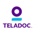 Teladoc Reviews