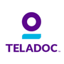 Teladoc Reviews