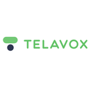 Telavox Reviews