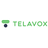 Telavox