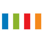 Intermedia Contact Center Reviews