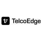 TelcoEdge Reviews