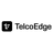 TelcoEdge Reviews & Ratings
