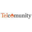 Telcomunity TEM Reviews