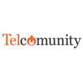 Telcomunity TEM