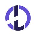 Teldrip Insights