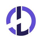 Teldrip Insights Reviews