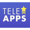 TeleApps Reviews