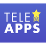 TeleApps Reviews