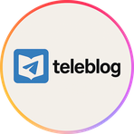 Teleblog Reviews