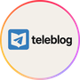 Teleblog