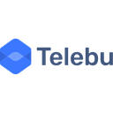 TelebuBlocks Reviews
