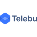 TelebuBlocks