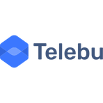 TelebuBlocks Reviews