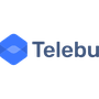 TelebuBlocks Reviews