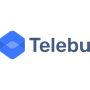 TelebuBlocks