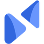 TelebuPing Icon