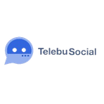 Telebu Social Reviews
