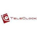 TeleClock Reviews