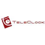 TeleClock