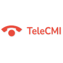TeleCMI Reviews
