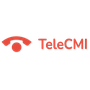 TeleCMI Reviews