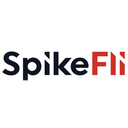 SpikeFli Analytics Reviews