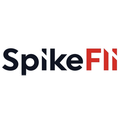 SpikeFli Analytics