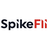 SpikeFli Analytics Reviews