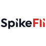 SpikeFli Analytics