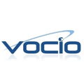 Vocio