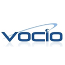 Vocio Reviews