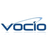 Vocio Reviews