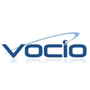 Vocio